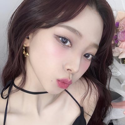 ć»ā„滚±š²! ā šŖš ° š©šØšš šš§š£šØš²šš« Ā° ; ā Ėļ½”āąØą§Ė #ģ¬ėƼ #ė§ķ¬ #ģ ė
ø ā š«§ā Ėą ā§ Ė. įµįµ š || saw dreamies 060323 š®š©
