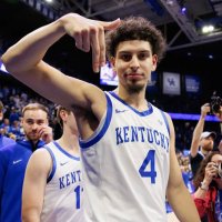 Scott Jeffry (@scottjeffry1) 's Twitter Profile