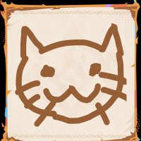 β¨ Lumi β¨ Waiting for Xenoblade Chronicles X π₯π₯ (@lumiere_gaming) 's Twitter Profile