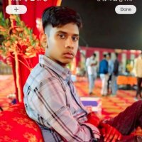 Jitendra Yadav 81 (@shimbhuday62588) 's Twitter Profile
