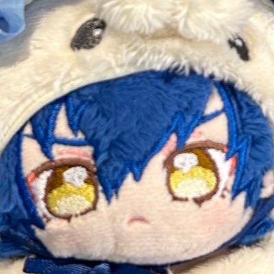 食ﾊﾟﾝさんのプロフィール画像