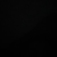 Hmm.. (@adm2603) 's Twitter Profile