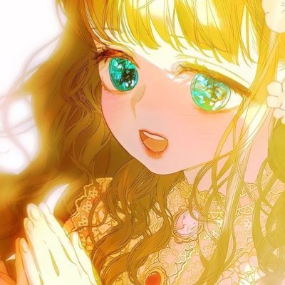 riさんのプロフィール画像