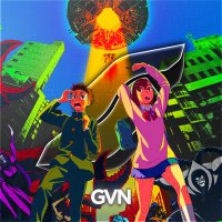 Solar GvN (@ohgvn2) 's Twitter Profile