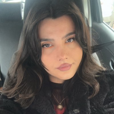 pengulina's profile picture. °more than just a party girl°