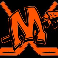 MinookaHockey (@minookahockey) 's Twitter Profile Photo MinookaHockey (@minookahockey) 's Twitter Profile Photo