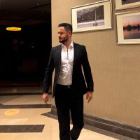 Fırat Tekkaraman (@ftekkaraman) 's Twitter Profile Photo Fırat Tekkaraman (@ftekkaraman) 's Twitter Profile Photo