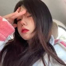 immzu72942863's profile picture. 