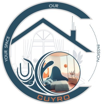 Cuyro_designs's profile picture. 
