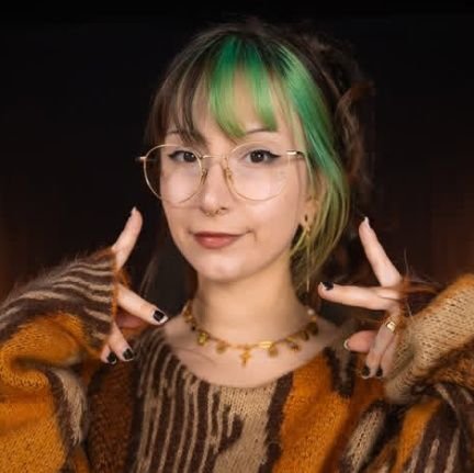 omlsted_22's profile picture. 