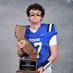 Brady Campbell (@brady27877753) Twitter profile photo Brady Campbell (@brady27877753) Twitter profile photo