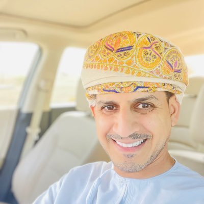 لا تقلق من تدابير البشر فأقصى ما يستطيعون فعله معك هو تنفيذ إرادة الله ( دبلوم إدارة وثائق ومحفوظات ) Management of Documents and Archives