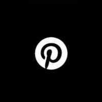 Pinterest Muhammad Al-Yami (@pinter_mohammd) 's Twitter Profile