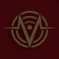 INFERNO FEST 2025 (@infernofestintl) 's Twitter Profile