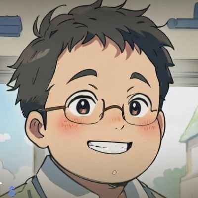 chen_ge32819's profile picture. 