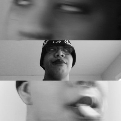 the sky is falling baby, drop that ass before it crash. | a presence. | fka victoryoftheppl