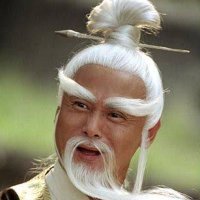 Vahsikelebek (@vahsikelebekbg) 's Twitter Profile Photo