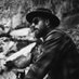 Michael Blevins AKA: TMB (@gritandteeth) Twitter profile photo Michael Blevins AKA: TMB (@gritandteeth) Twitter profile photo