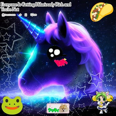 HashLord75's profile picture. Bitcoin believer 💎🏆 | Decentralized finance expert 💼📊 | NFT strategist 🎨🔗