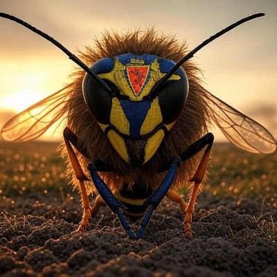 jmz1932's profile picture. ...y entre los muertos siempre habrá una lengua viva para decir que Zaragoza no se rinde. D. Benito Pérez Galdós