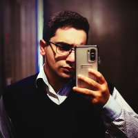 Ahmed๐ท๏ธElfigih | COMMS ARE OPEN โ๏ธ | (@aelfigih) 's Twitter Profile Photo Ahmed๐ท๏ธElfigih | COMMS ARE OPEN โ๏ธ | (@aelfigih) 's Twitter Profile Photo