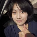 Amber Wayne - @AWayne50521 - Twitter