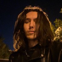 Roller (@faisalroller) 's Twitter Profile