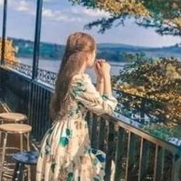 Learse5Ihxev's profile picture. 