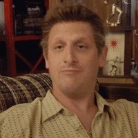 Regular Man (@employedman1) 's Twitter Profile