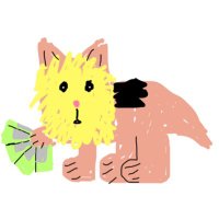 S4000 (@s4e0i0b0u) Twitter profile photo