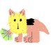 S4000 (@s4e0i0b0u) Twitter profile photo S4000 (@s4e0i0b0u) Twitter profile photo