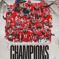 UGA BACK-TO-BACK NATIONAL CHAMPS Supporters (@support_uga) 's Twitter Profile Photo UGA BACK-TO-BACK NATIONAL CHAMPS Supporters (@support_uga) 's Twitter Profile Photo