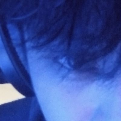 J_Bendct_Vllnv's profile picture. civil engineer student with a fond addiction to movies, shows and video games. 

in a relationship with @ereynesa ❤️❤️