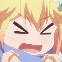 macaron (@rtl_sdr) 's Twitter Profile