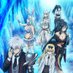 TVアニメ「ありふれた職業で世界最強」season 3 2024年10月放送🎉 (@arifureta_info) Twitter profile photo TVアニメ「ありふれた職業で世界最強」season 3 2024年10月放送🎉 (@arifureta_info) Twitter profile photo