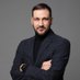 Tin Vlašić (@tinvlasic) Twitter profile photo Tin Vlašić (@tinvlasic) Twitter profile photo