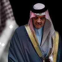 مشعل الشمري (@77777777hoo) 's Twitter Profile