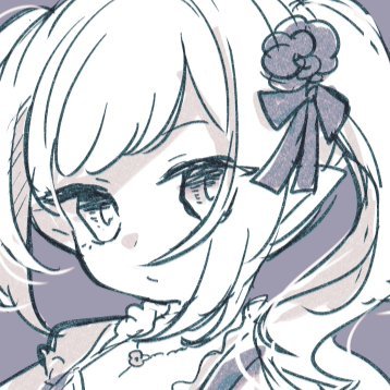 🍫めみ🍫さんのプロフィール画像
