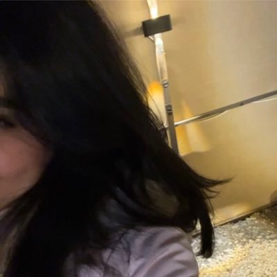 wfoxygen's profile picture. RT444🫁 @_pnu_ksa