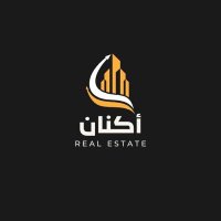 مؤسسة أكنان للصفقات العقارية (@aknan_01) Twitter profile photo