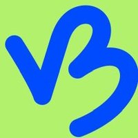 B3TR (@lifeisb3tr) 's Twitter Profile