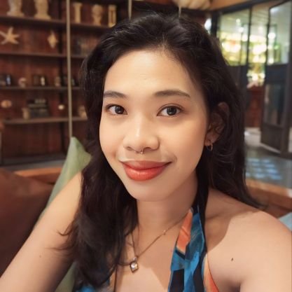 mxakcw's profile picture. la vie est belle