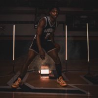 Will Knowles (@330_will) Twitter profile photo