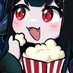 ShokushuVT (@shokushuvt) Twitter profile photo ShokushuVT (@shokushuvt) Twitter profile photo