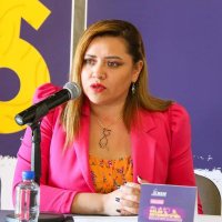 Angeli Vieyra (@angeli_vieyra) 's Twitter Profile