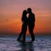 can&ceren (@canceren1234) Twitter profile photo can&ceren (@canceren1234) Twitter profile photo