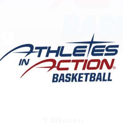 @aiaprepmbb