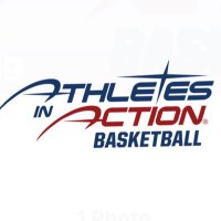Athletes in Action Prep (@aiaprepmbb) 's Twitter Profile