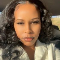 cowgirl (@lovebrwnxx) 's Twitter Profile Photo cowgirl (@lovebrwnxx) 's Twitter Profile Photo