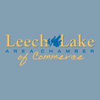 Leech Lake Chamber (@leechlakecc) 's Twitter Profile